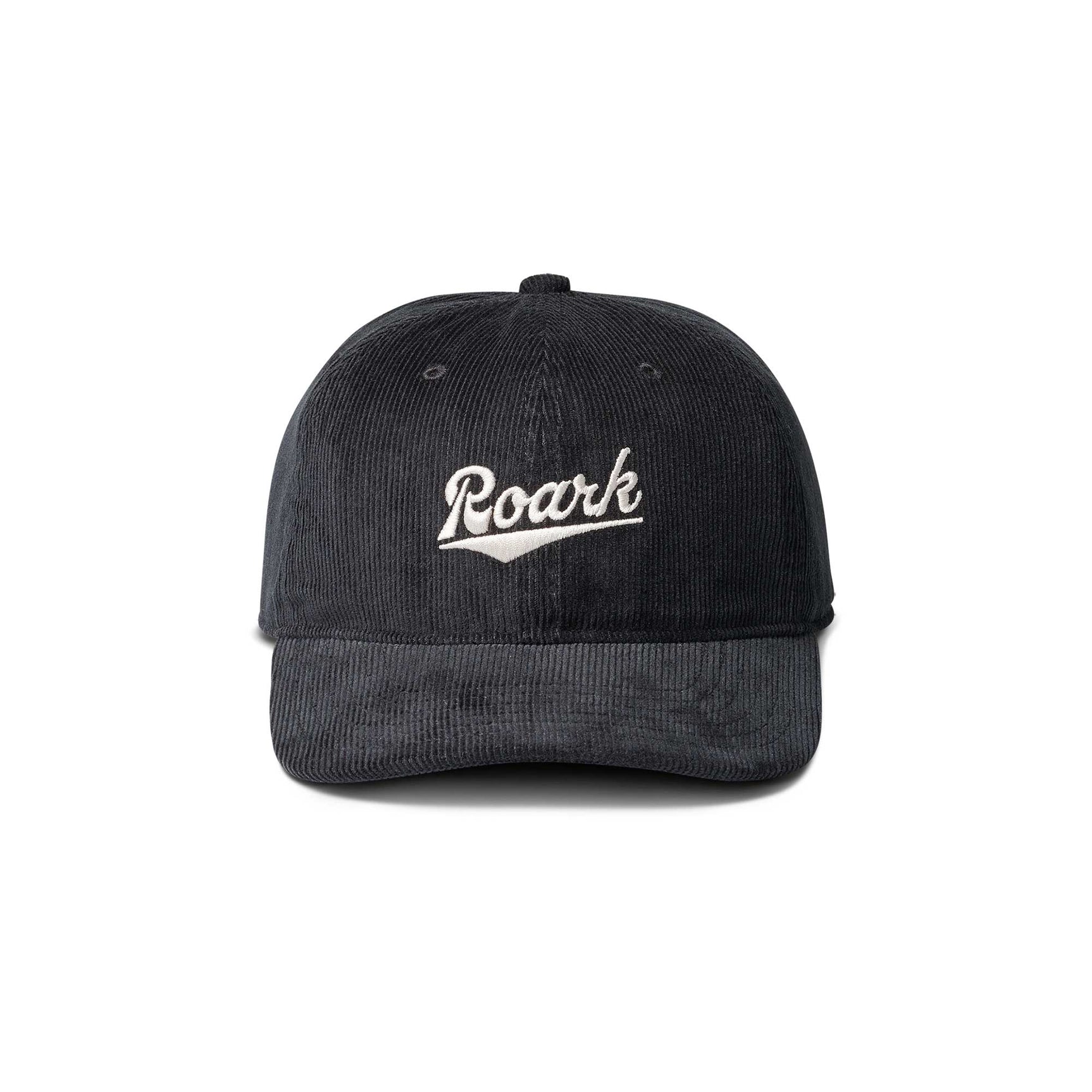 Roark Nomad Cap