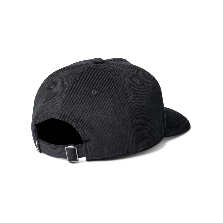 Roark Nomad Cap