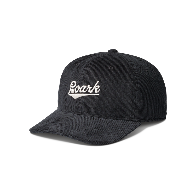 Roark Nomad Cap