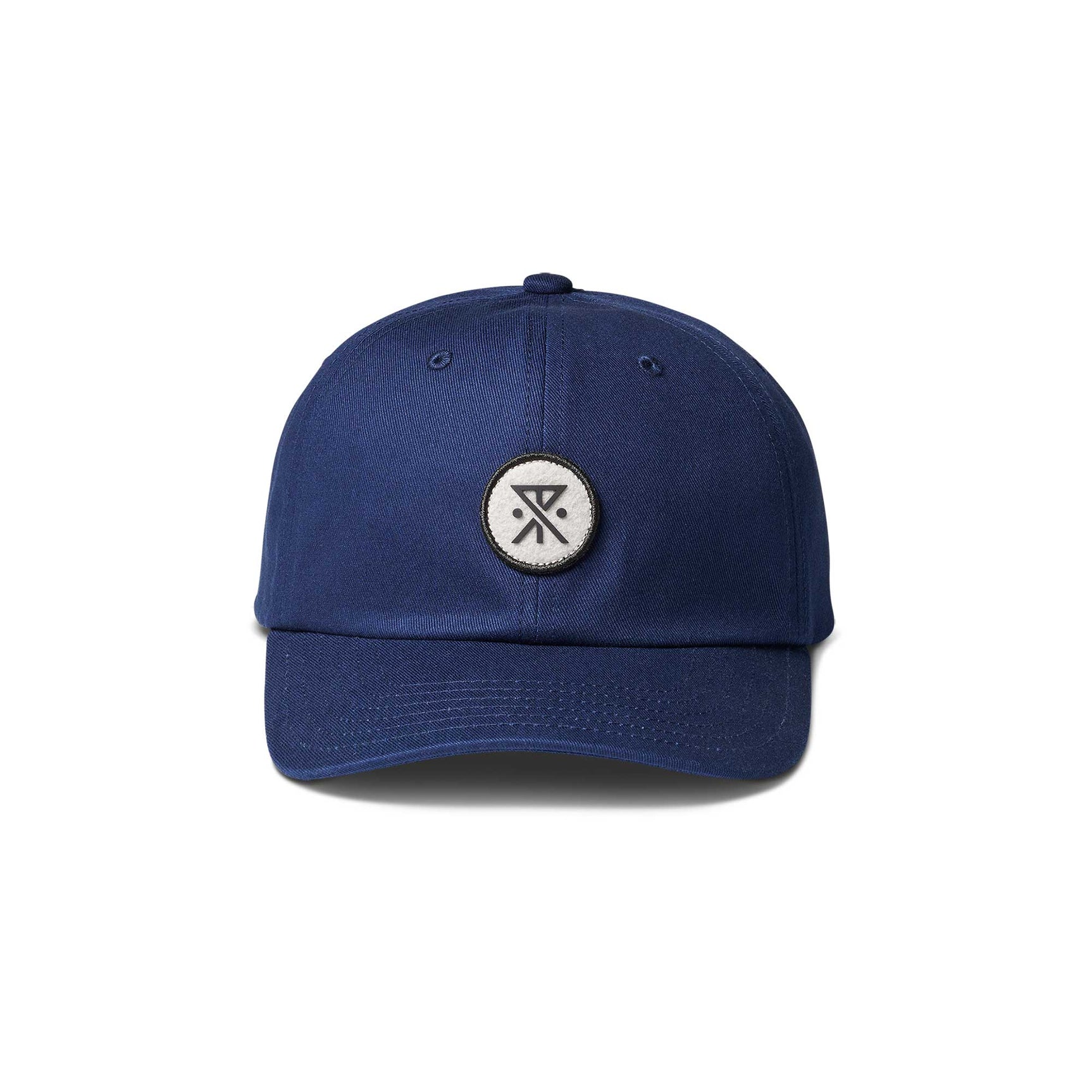 Roark Nomad Cap
