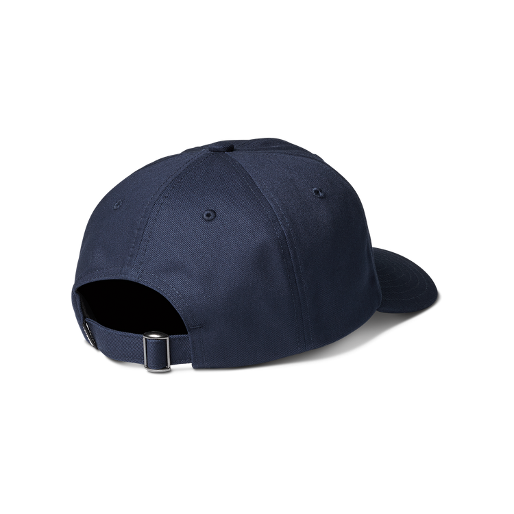Roark Nomad Cap