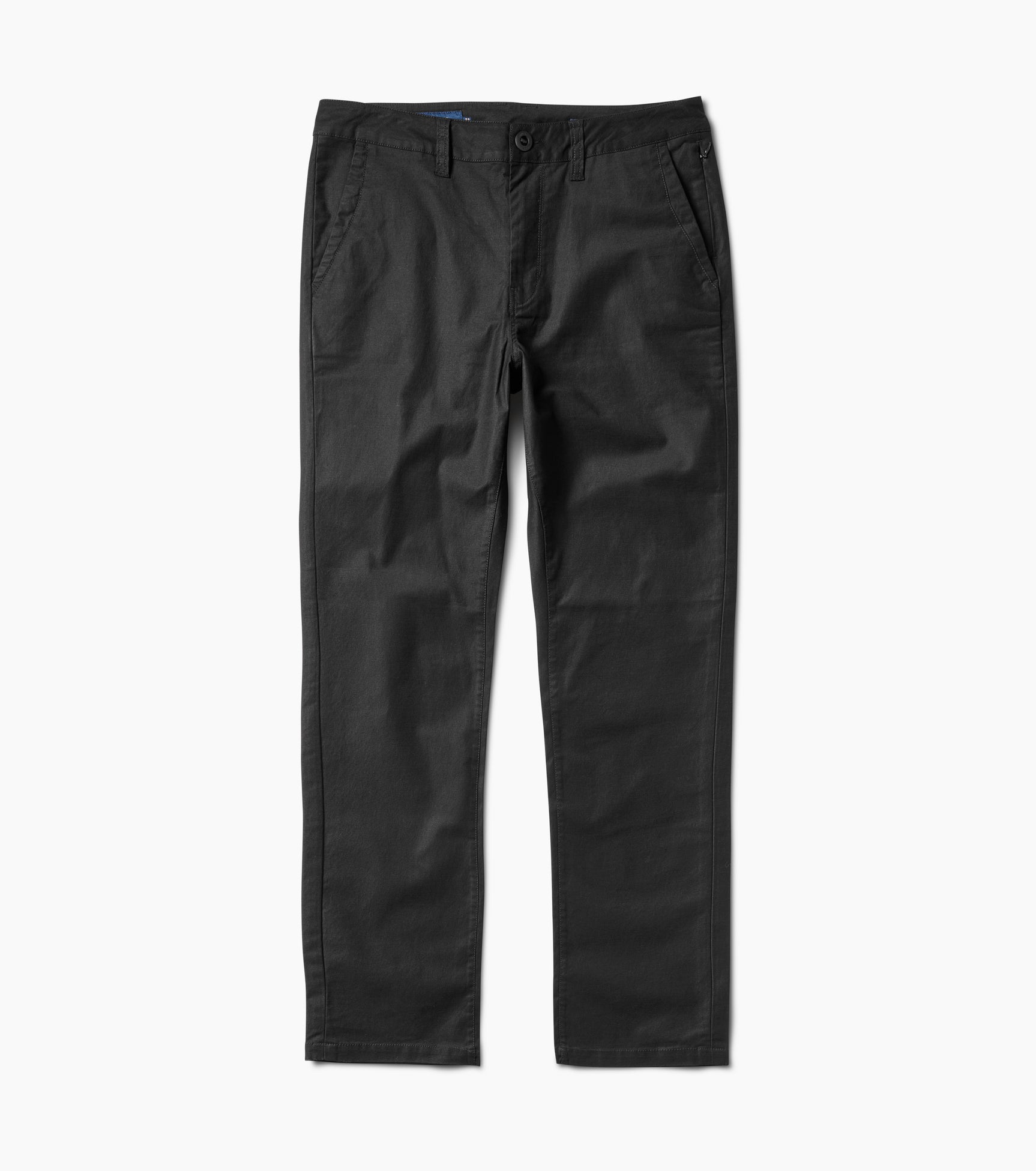 Roark Porter pant 3.0
