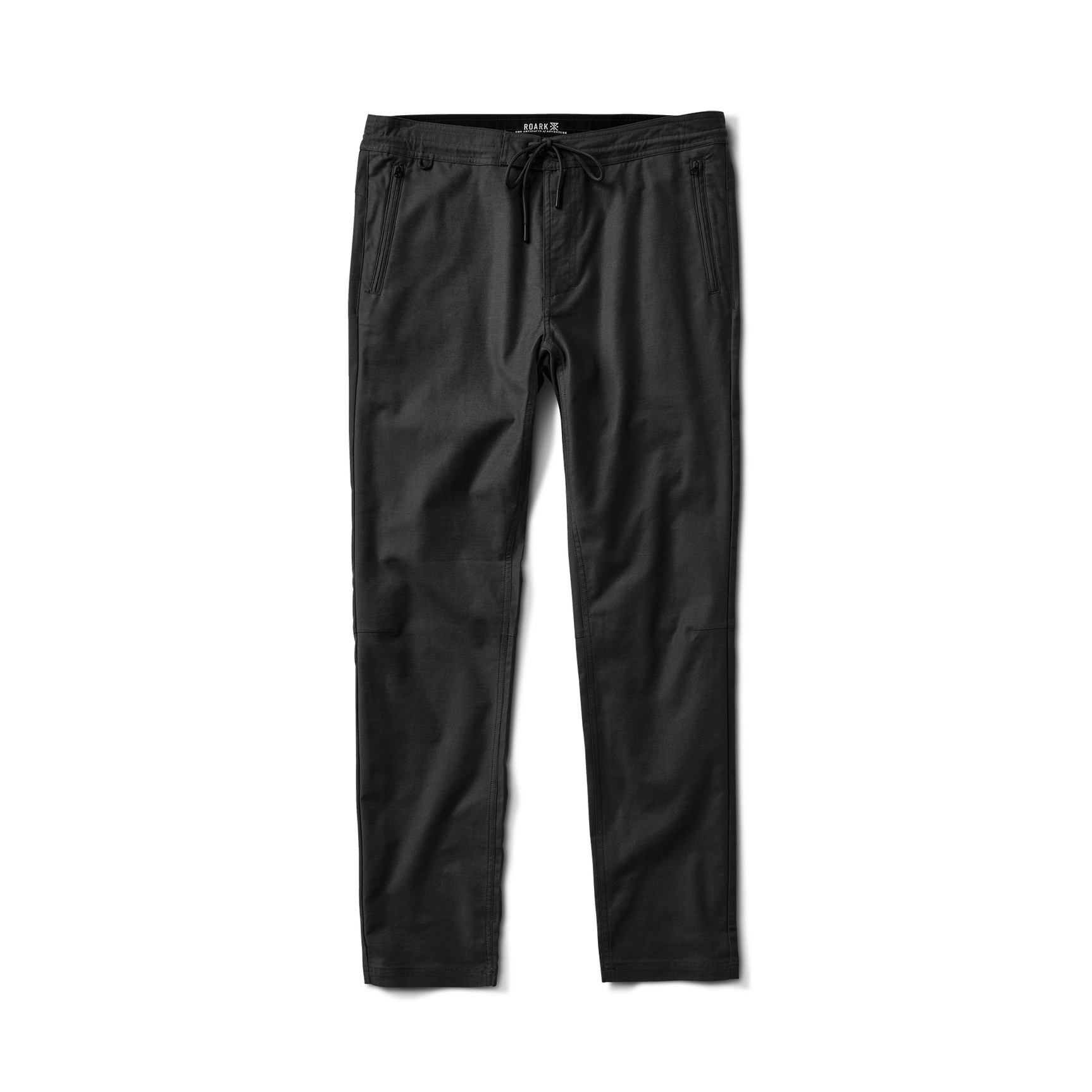 Roark Layover traveler pant