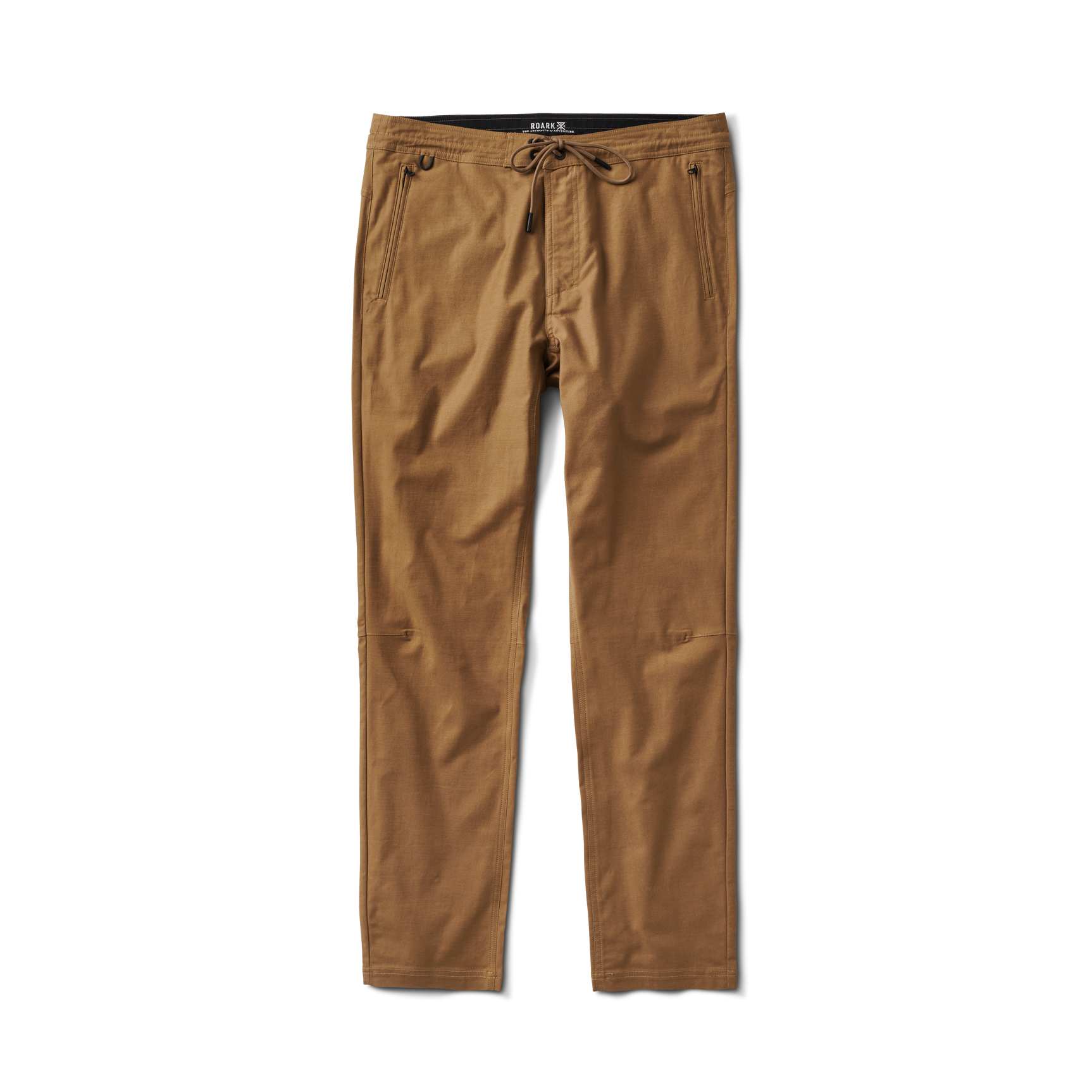Roark Layover traveler pant