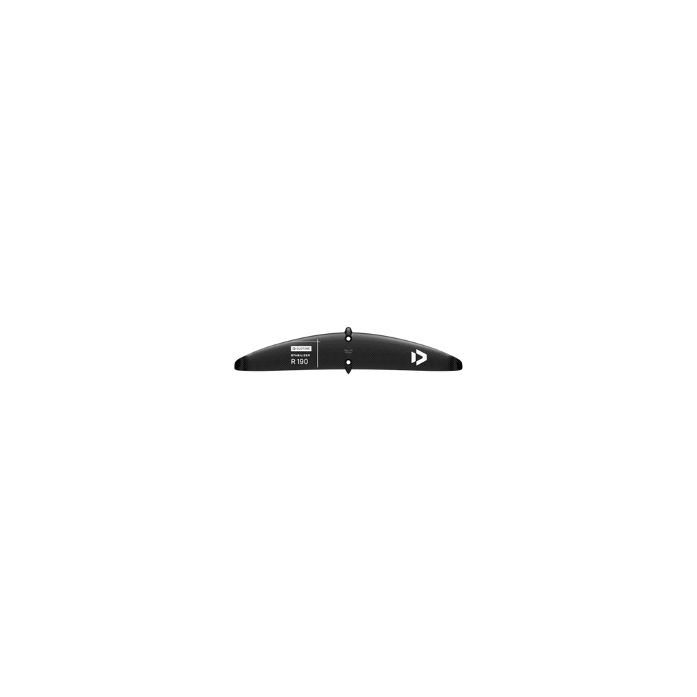 Duotone Back Wing Stabilizer R C99:random