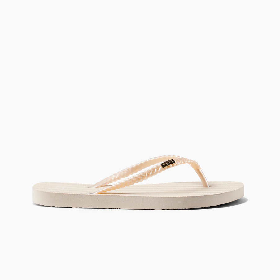 Reef Seaside Twist