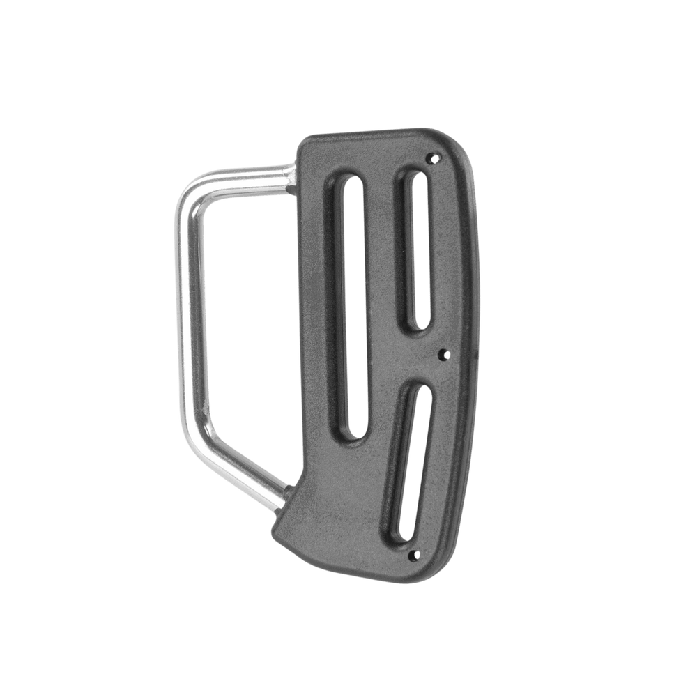 ION Releasebuckle IV C-Bar 1.0 (SS18 onwards)