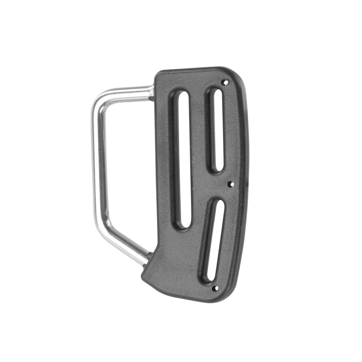 ION Releasebuckle IV C-Bar 1.0 (SS18 onwards)