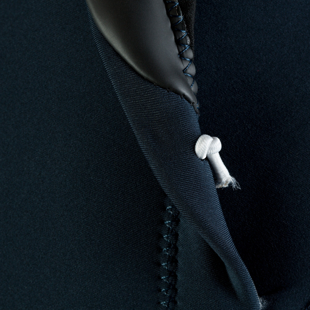 ION Amaze Core 5/4 Front Zip women