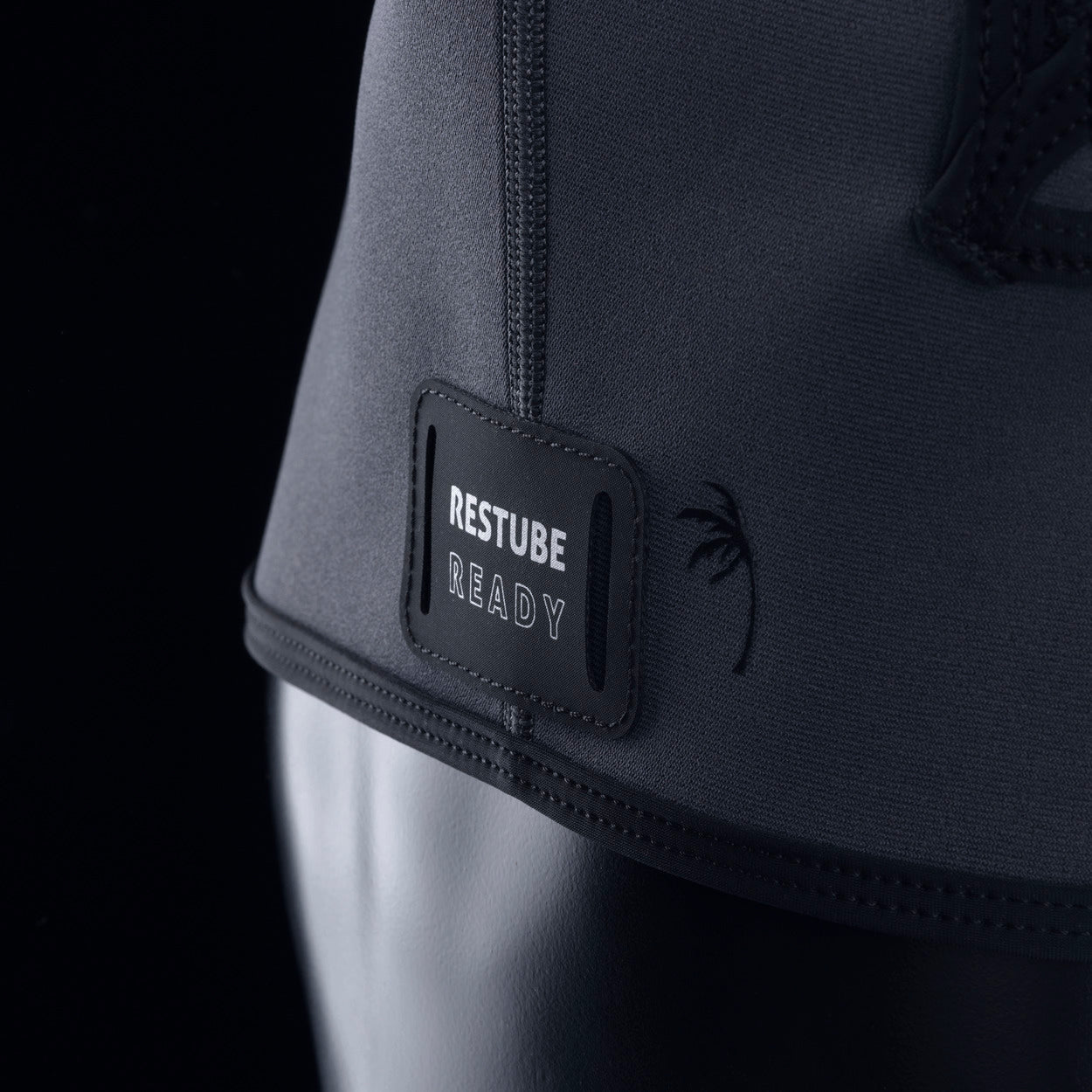 ION Jacket Neo Jam Unisex