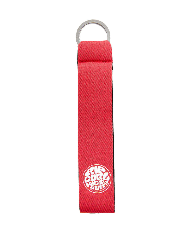 Rip Curl Wetty Lanyard Nøglering