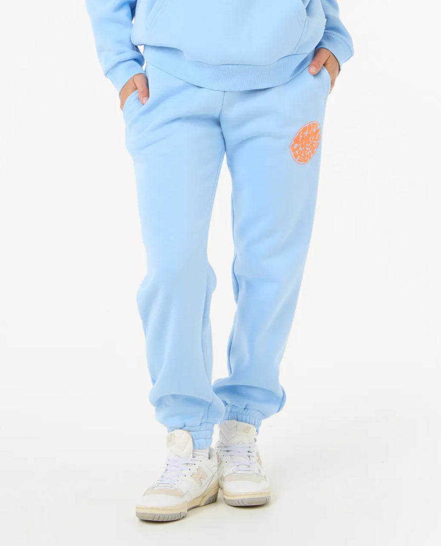 Rip Curl Icons Of Surf Track Pant Womens