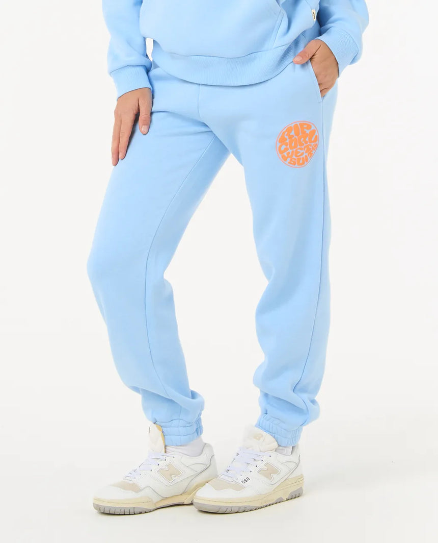 Rip Curl Icons Of Surf Track Pant Womens