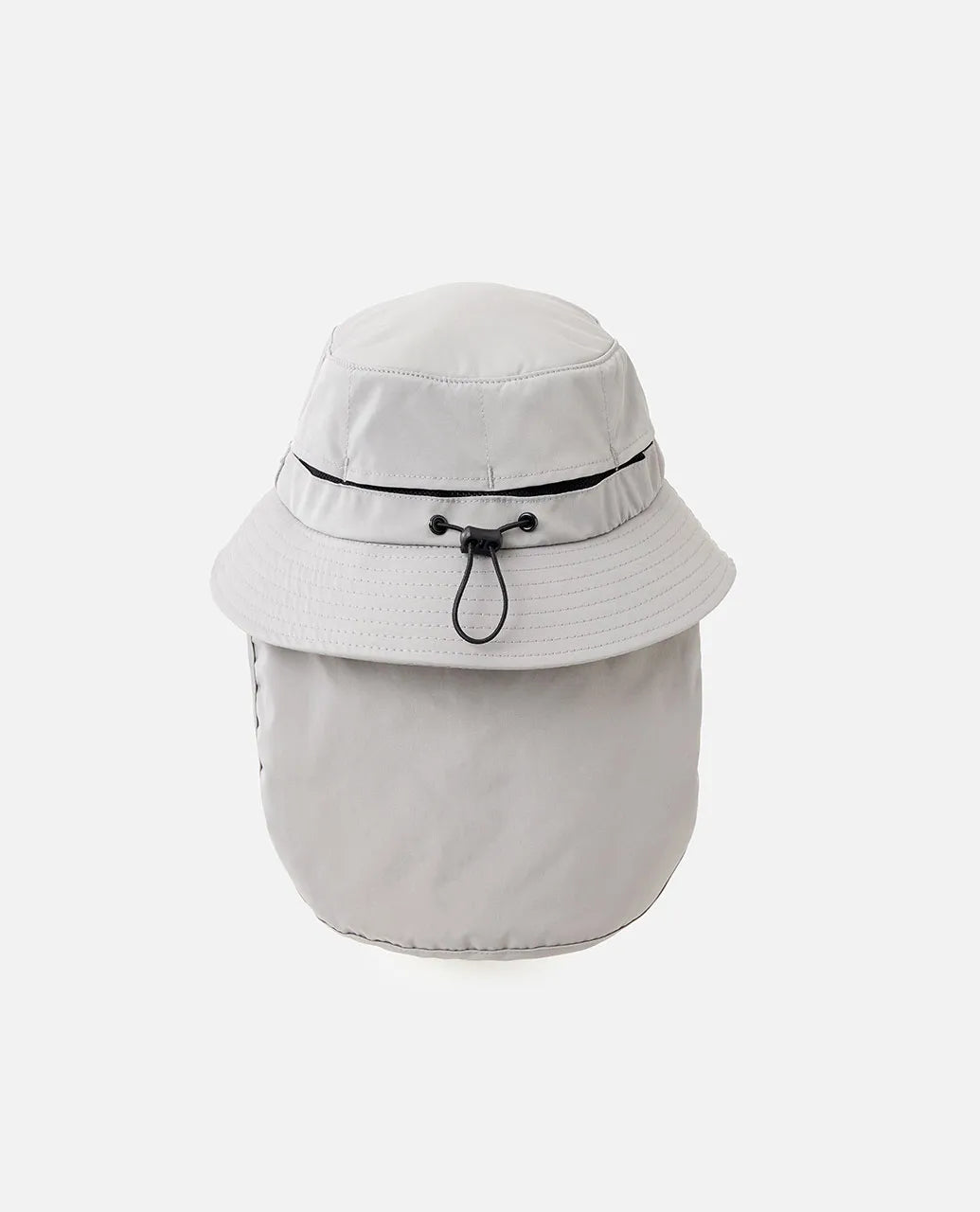 Rip Curl Surf Series Hat