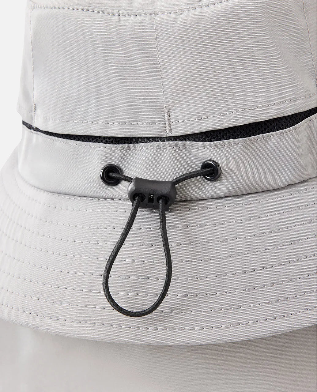 Rip Curl Surf Series Hat