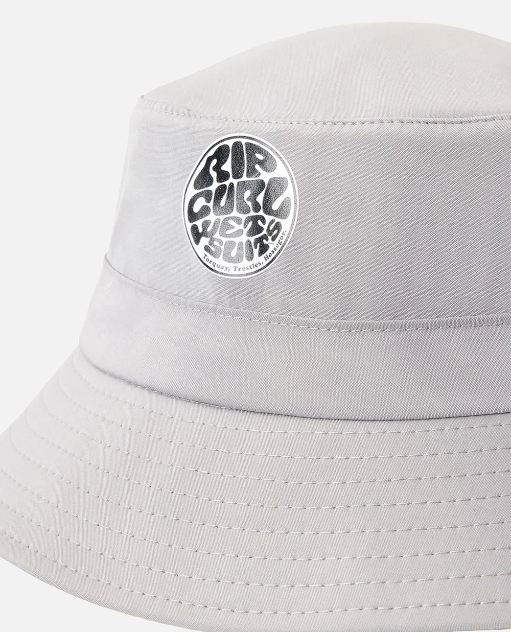 Rip Curl Surf Series Hat
