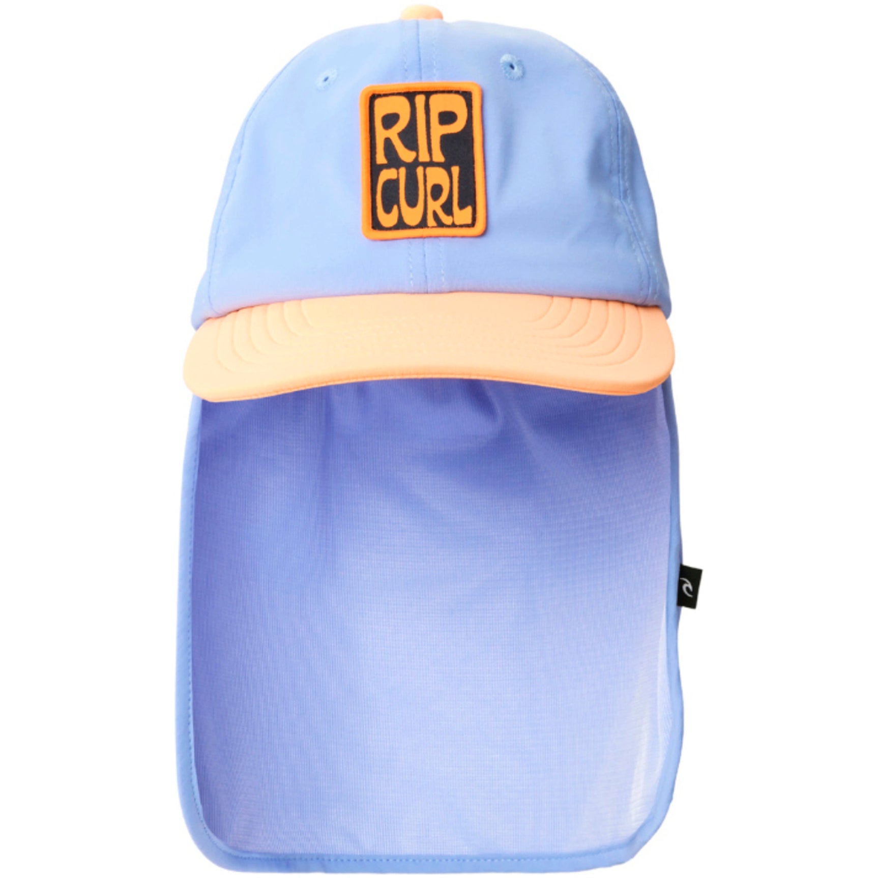 Rip Curl Beach Cap Boys