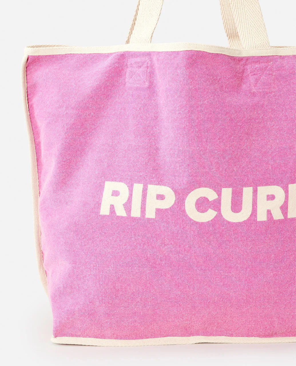 Rip Curl Classic Surf 31L Tote Bag