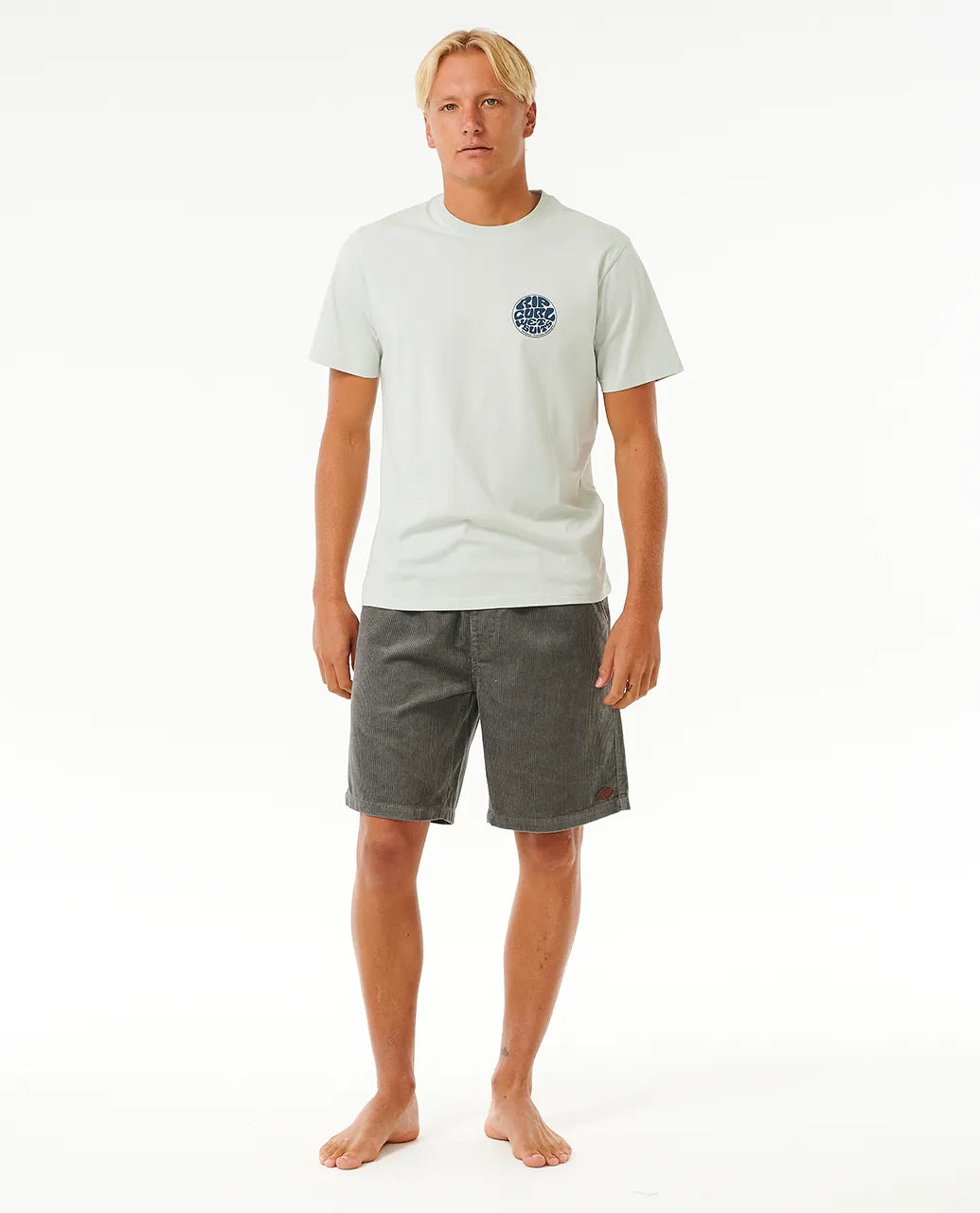 Rip Curl Classic Surf Cord Volley Mens