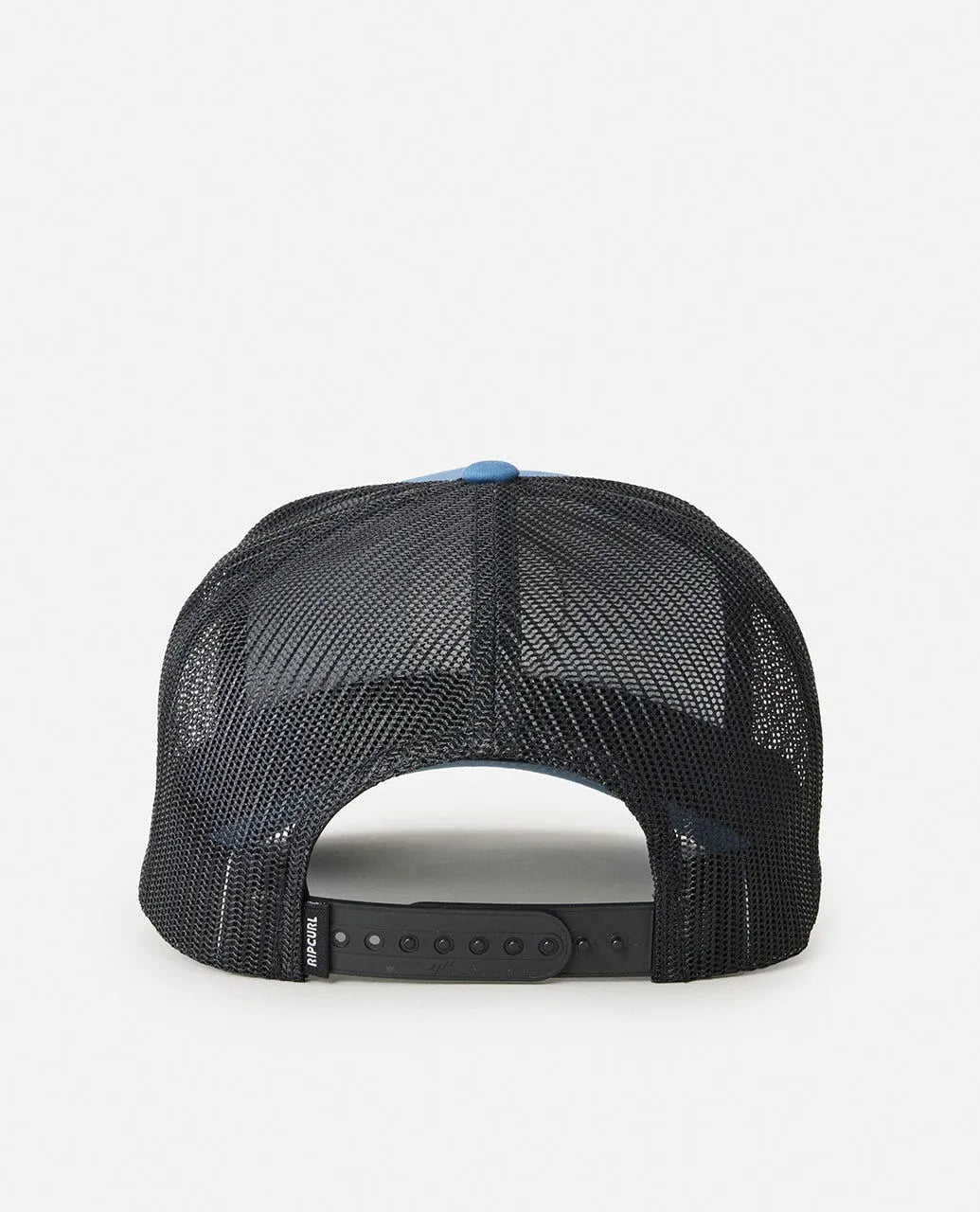 Rip Curl Custom Sunsets Desto Trucker