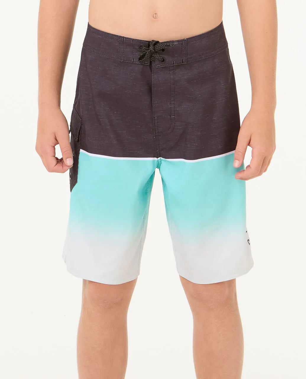 Rip Curl Dawn Patrol Boardshort Boys