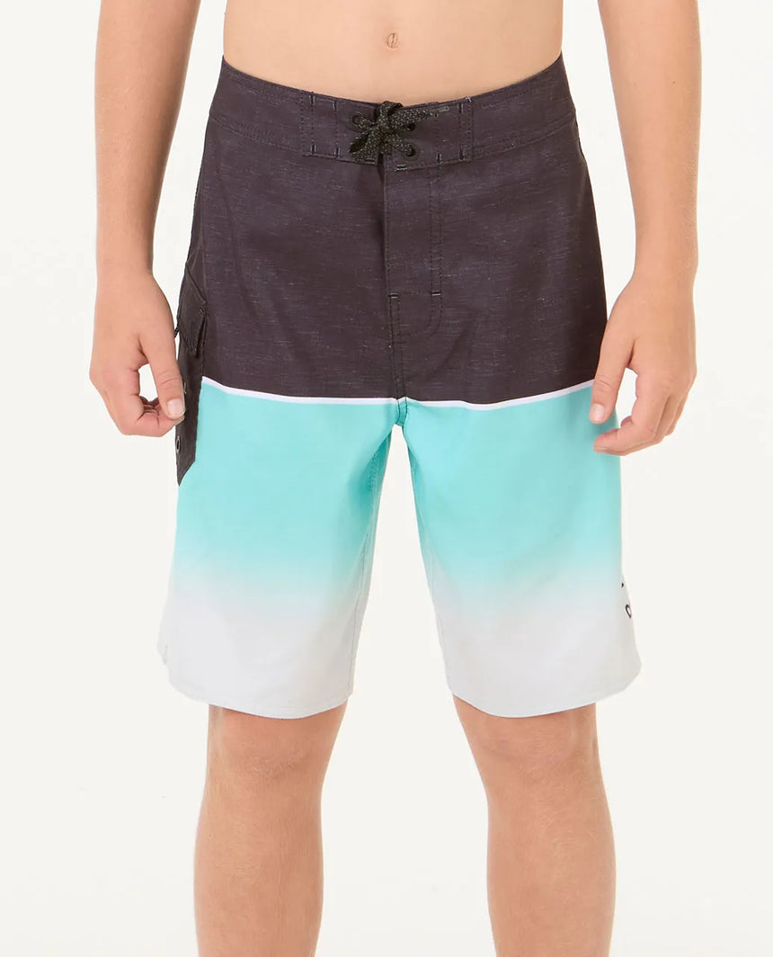 Rip Curl Dawn Patrol Boardshort Boys