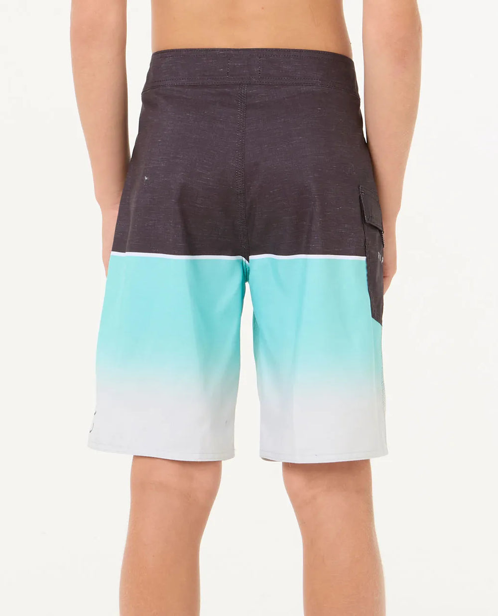 Rip Curl Dawn Patrol Boardshort Boys