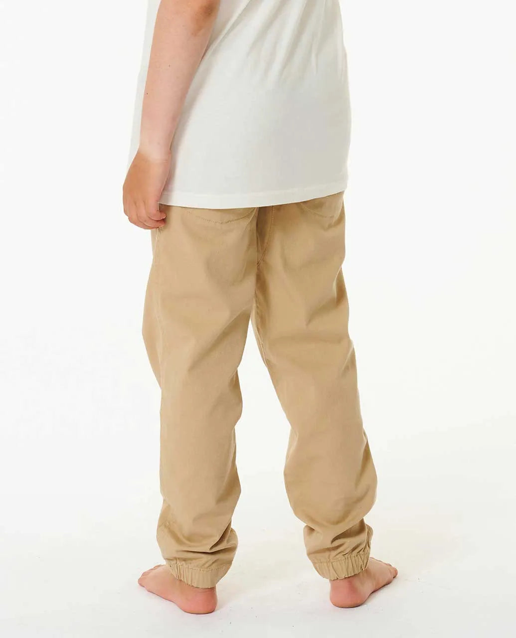 Rip Curl Epic Jogger Boys