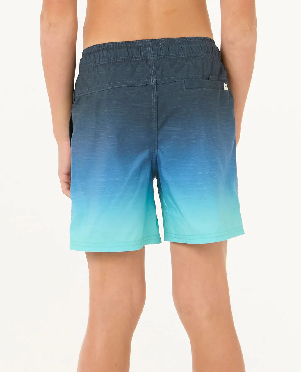 Rip Curl Fade Volley Boys