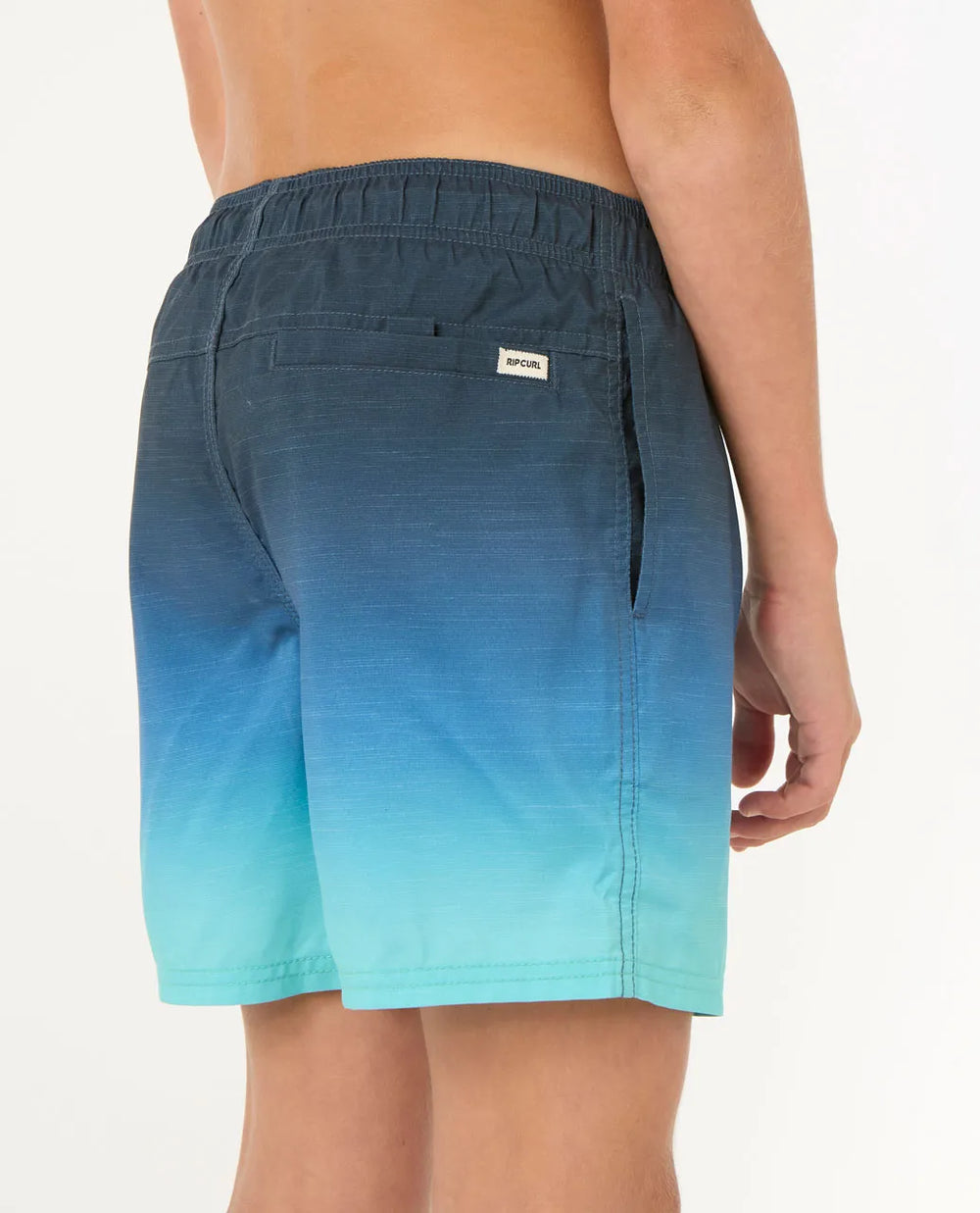 Rip Curl Fade Volley Boys