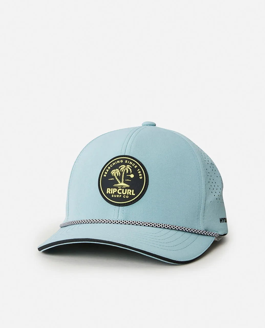 Rip Curl Hydro Elite Flexfit Sb Cap