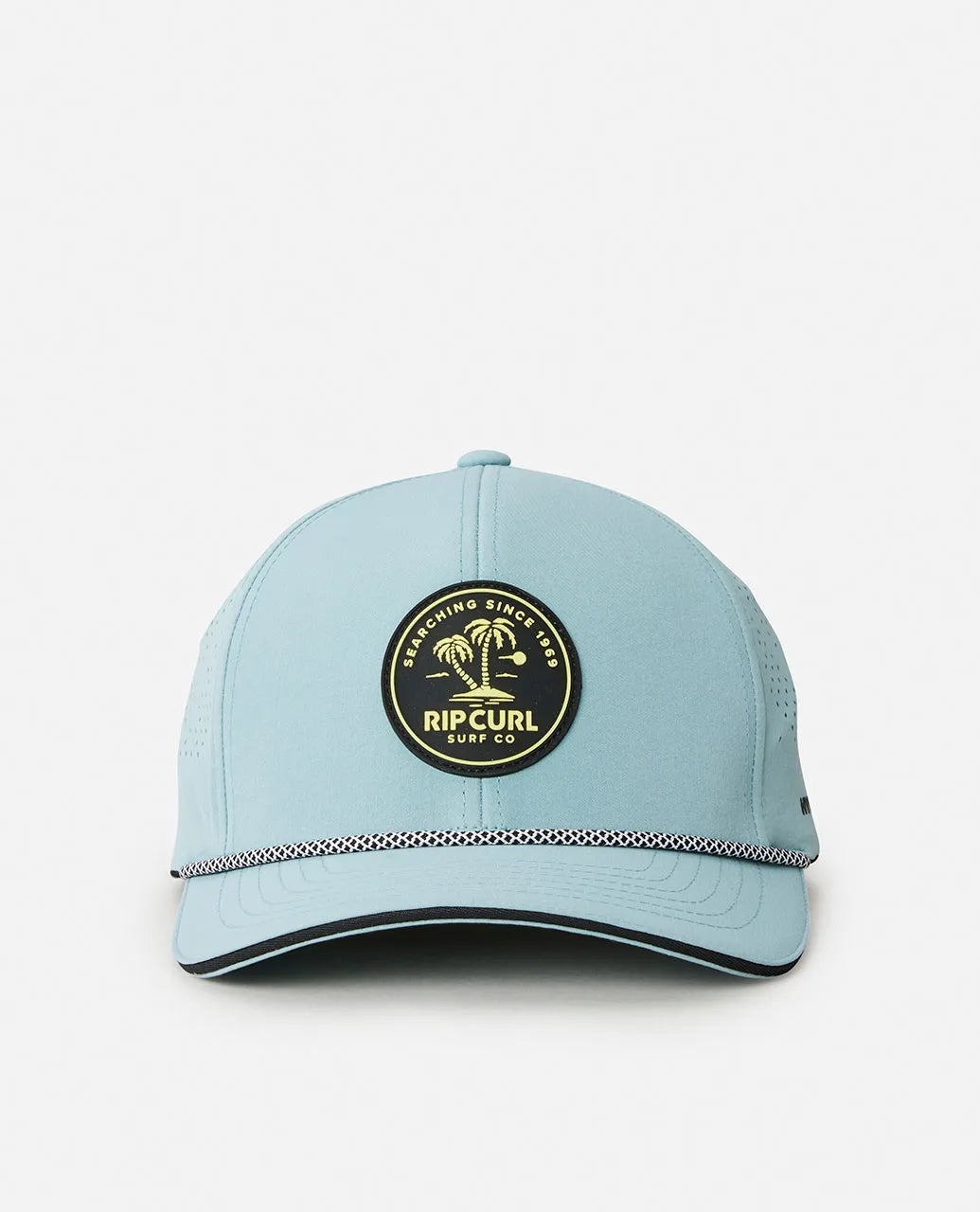 Rip Curl Hydro Elite Flexfit Sb Cap