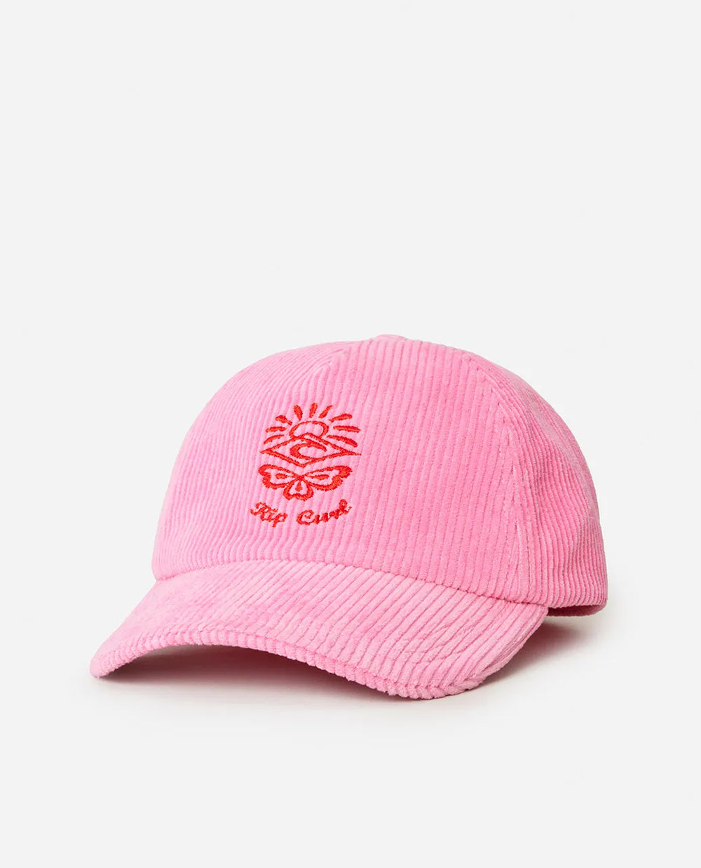 Rip Curl Icons Of Surf Cap Womens