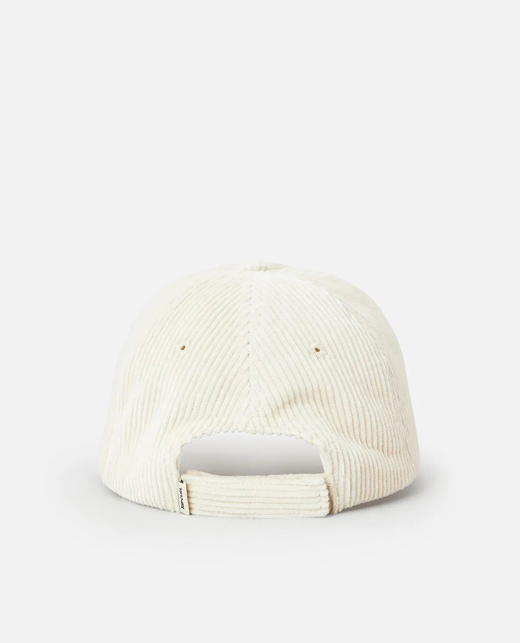 Rip Curl Icons Of Surf Cap Womens