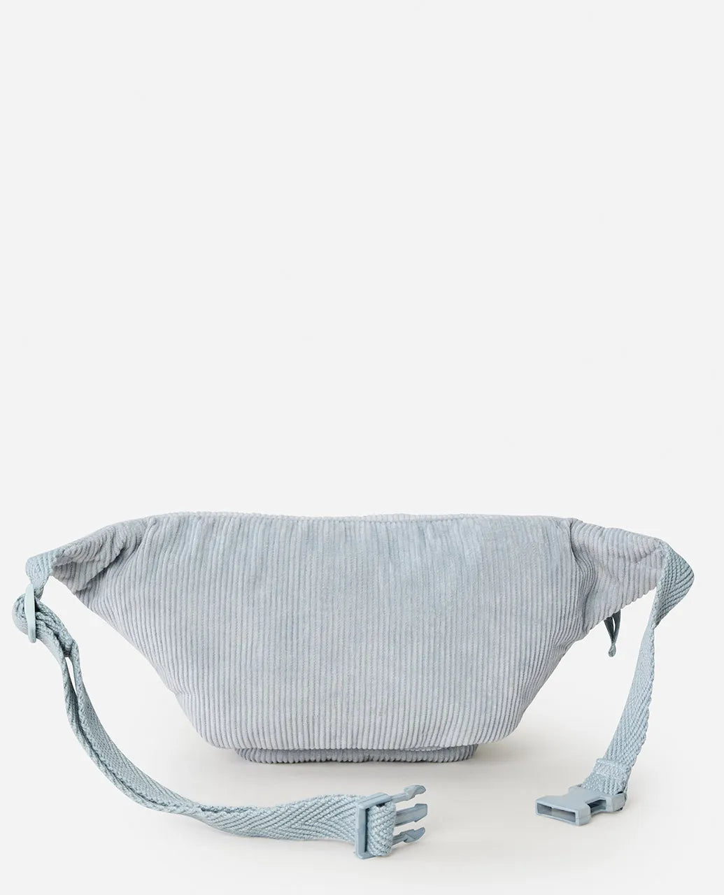 Rip Curl Icons Waist Bag