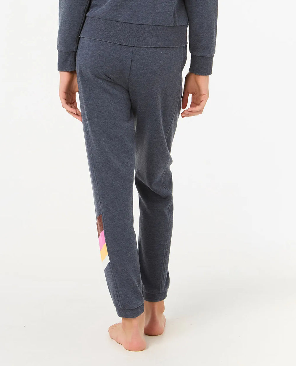 Rip Curl Las Dalias Track Pants Girls