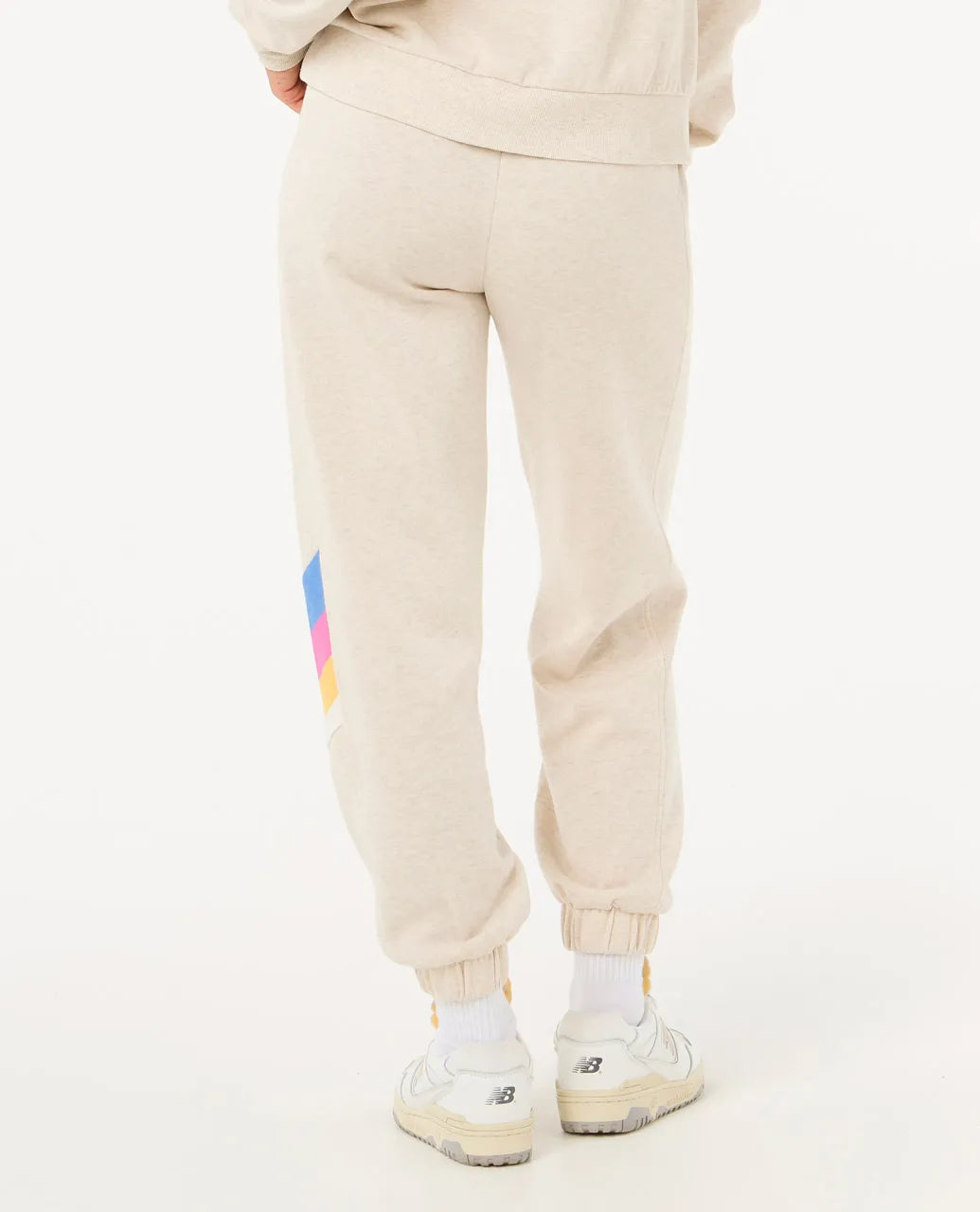 Rip Curl Las Dalias Track Pants Womens