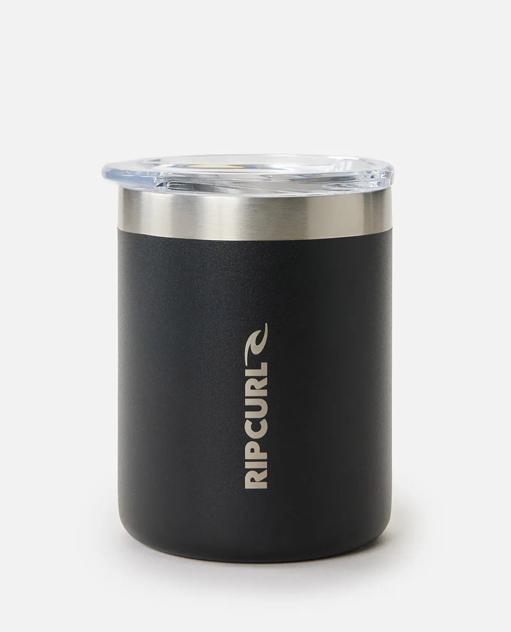 Rip Curl Logo Coffee Cup