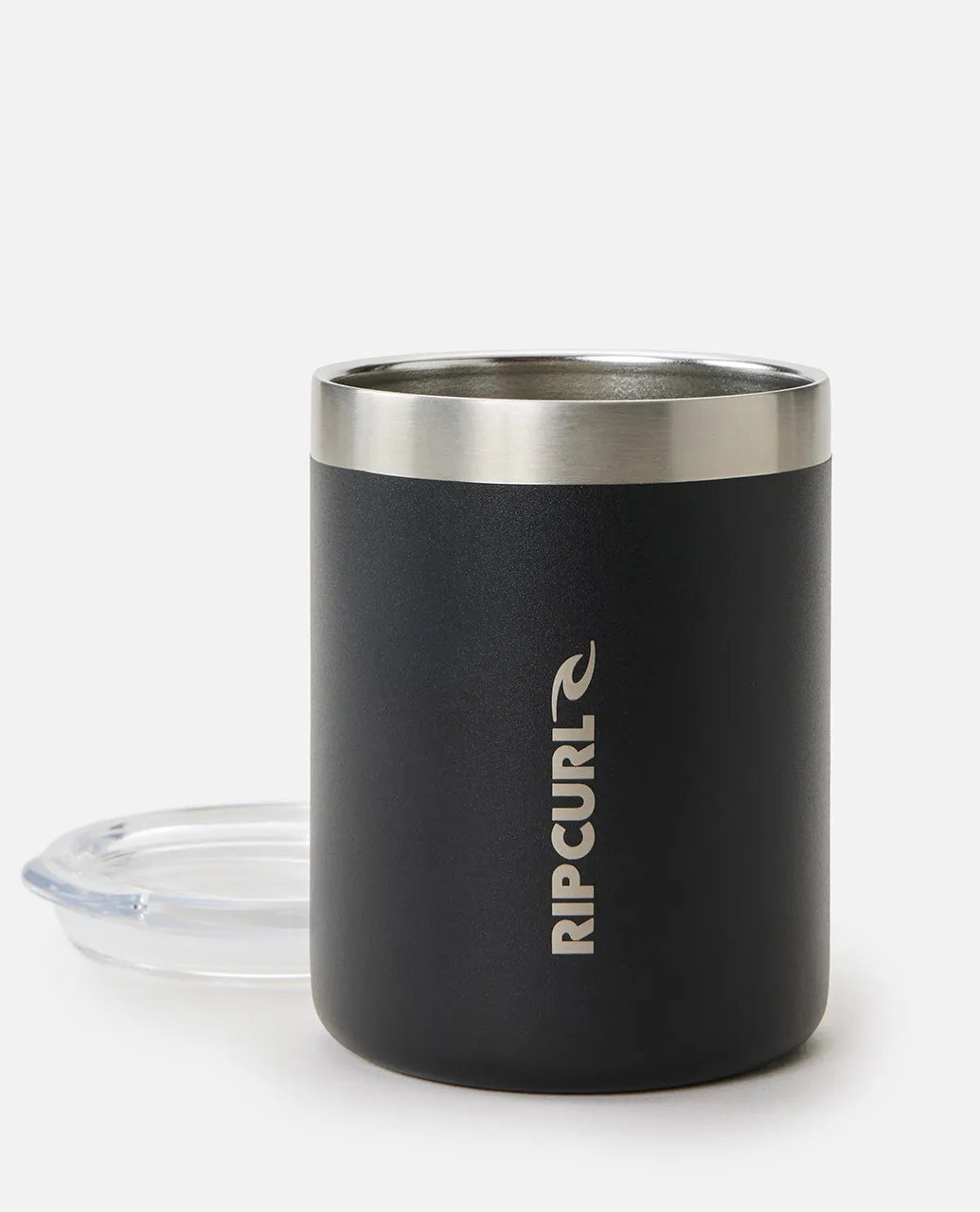 Rip Curl Logo Coffee Cup