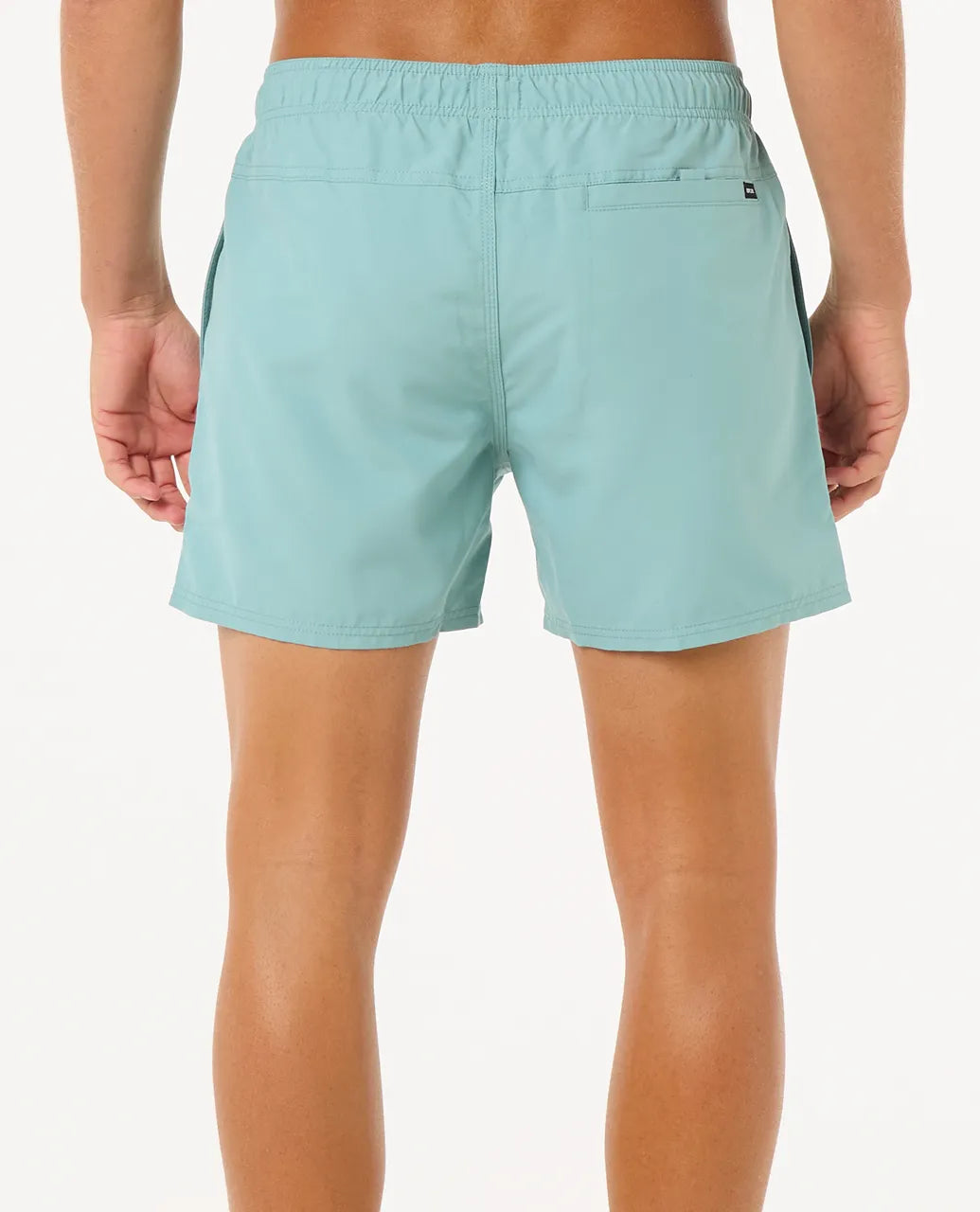 Rip Curl Offset Volley