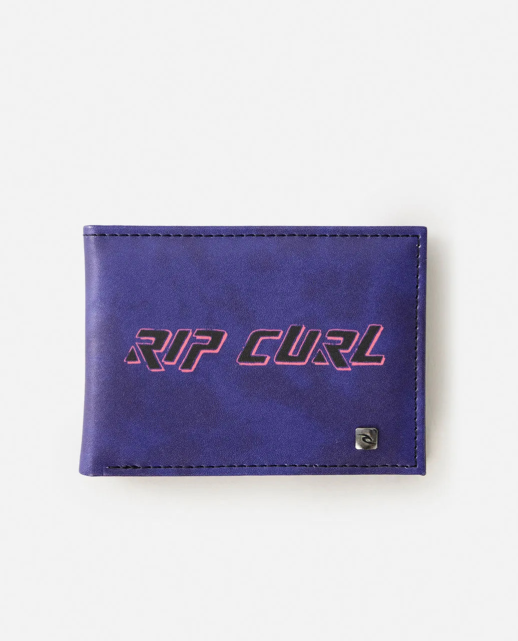 Rip Curl Party Pack Pu Slim Mens