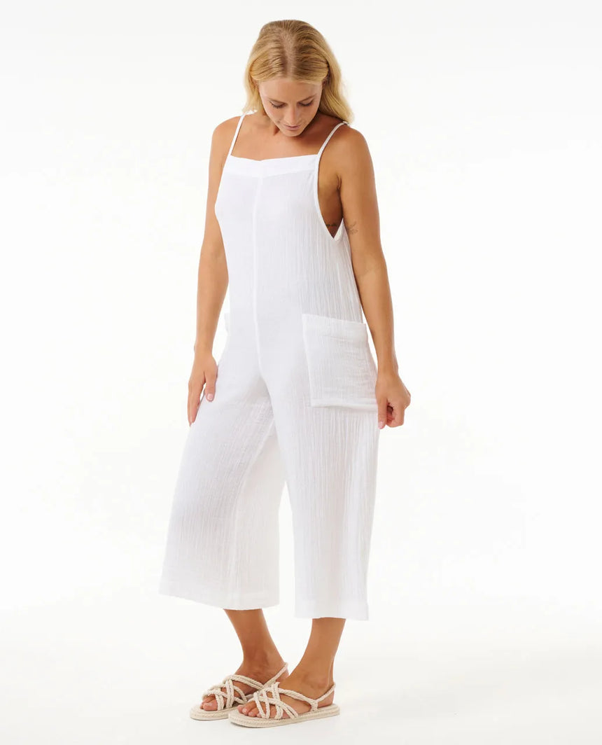 Rip Curl Premium Surf Jumpsuit Womens