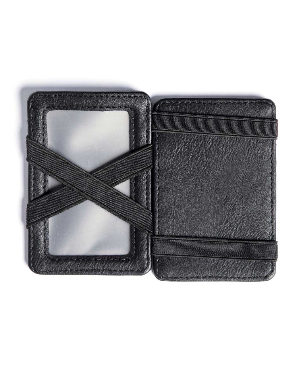 Rip Curl Pu Magic Wallet