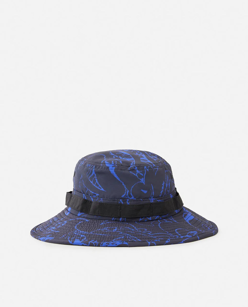 Rip Curl Raw Energy Boonie Hat