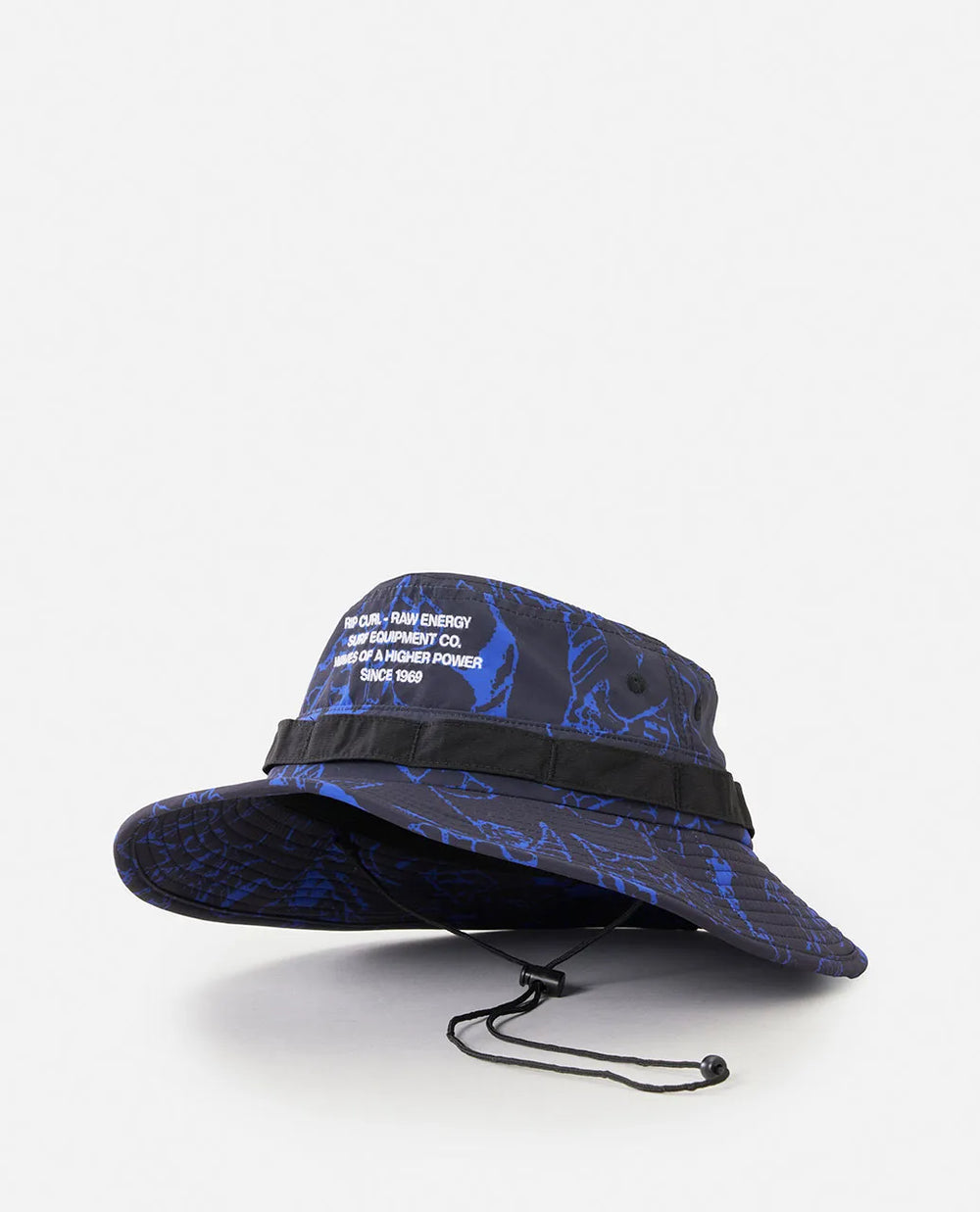 Rip Curl Raw Energy Boonie Hat