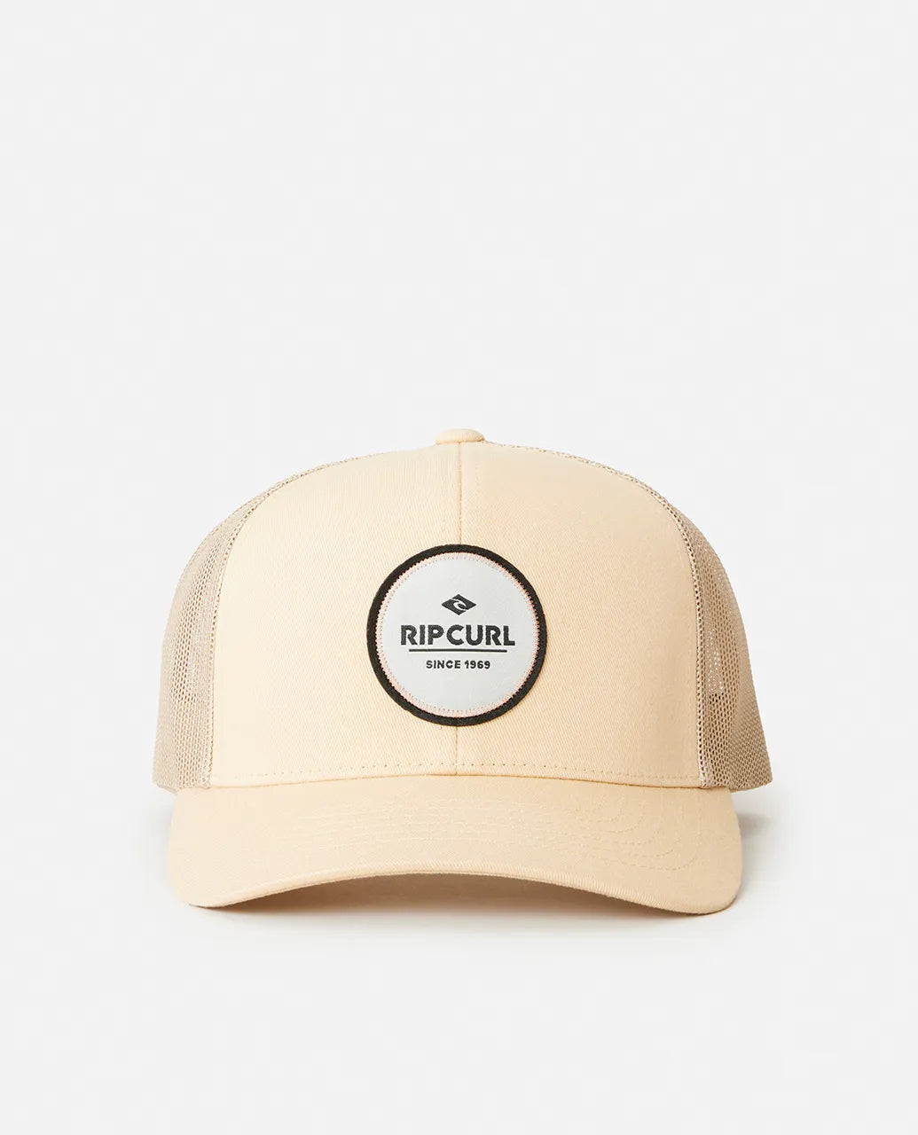 Rip Curl Routine Curve Trucker
