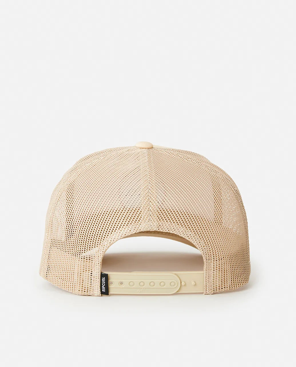 Rip Curl Routine Curve Trucker