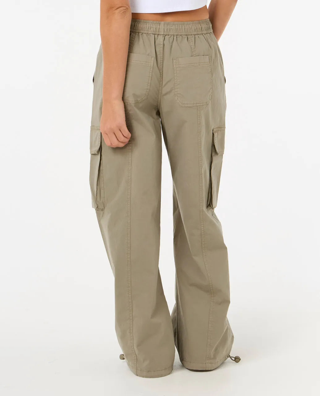 Rip Curl San Carlos Cargo Pant Womens
