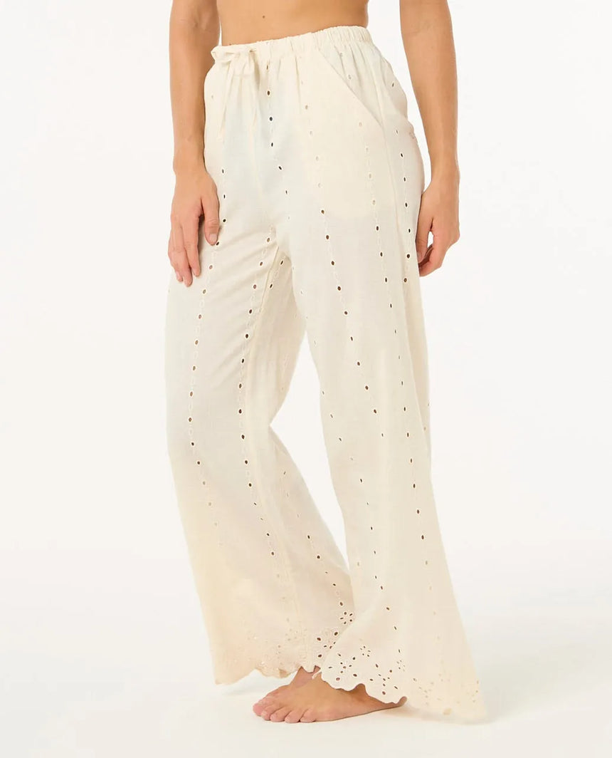 Rip Curl San Carlos La Joya Pant Womens