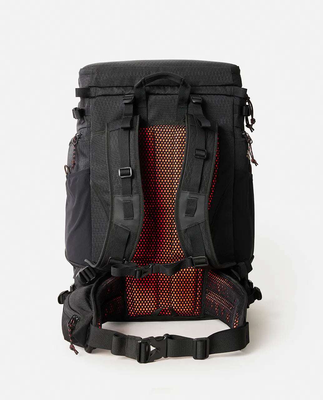 Rip Curl Search Mission Cordura 45L
